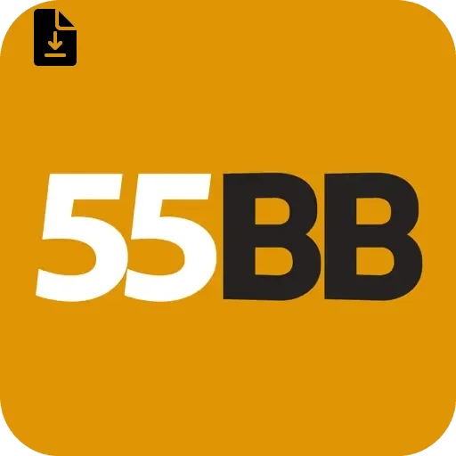 Baixar app da 55bb gratuitamente