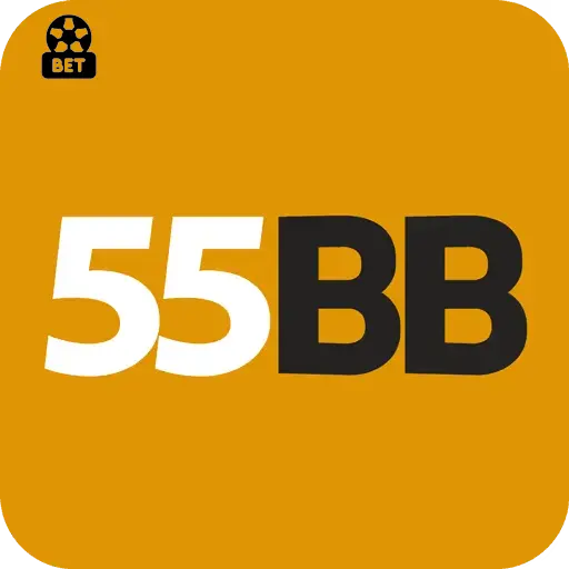 Apostas esportivas da 55bb com odds competitivas
