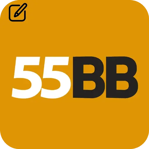 Cadastro rápido e seguro na 55bb