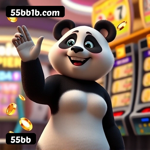 Prosperity Fortune Tree - Slot PG Soft com 4 jackpots progressivos e RTP 96.89% disponível na 55bb