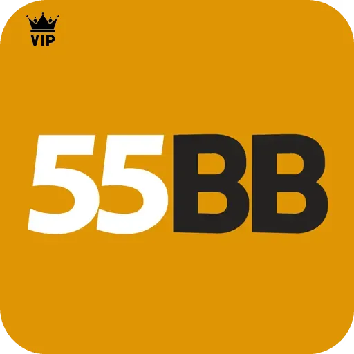 Programa VIP exclusivo da 55bb