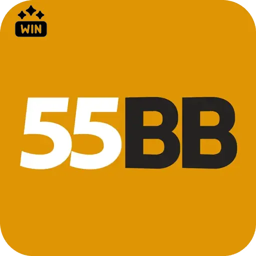 Ganhe prêmios incríveis na 55bb