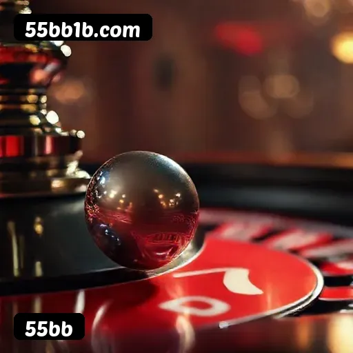 FAQ - Perguntas Frequentes 55bb