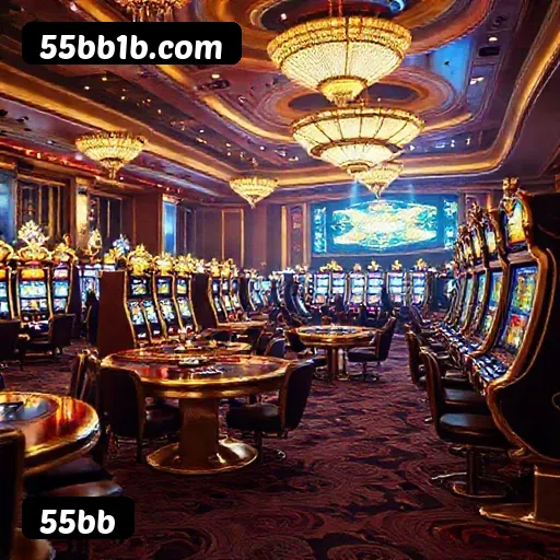 Termos e Condições Transparentes 55bb