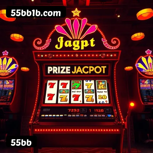 Análise 55bb - Vantagens e Desvantagens